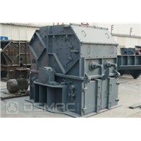 Advanced High Efficient Fine Crusher from China