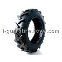 Agricultural Implement &amp;amp; Trailer Tires