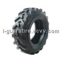 All Traction Utility Tires (10.5/80-18 12.5/80-18)