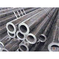 Alloy Steel Pipe-3