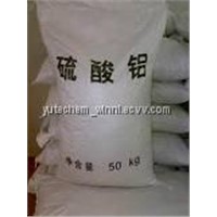 Aluminum Sulfate