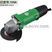 Angle grinder 100A