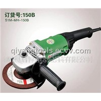 Angle Grinder 150B (Hitachi G15SA2)