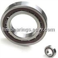 Angular Contact Ball Bearing