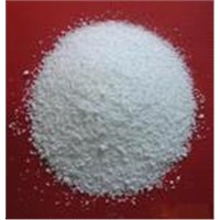 Anhydrous Magnesium Sulphate
