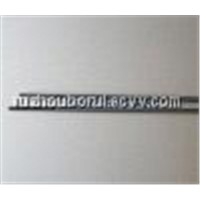 Anode titanium anode MMO coated Titanium anode MMO