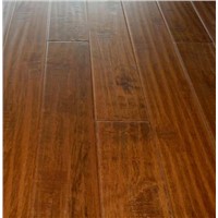 Antique Solid Oak Flooring