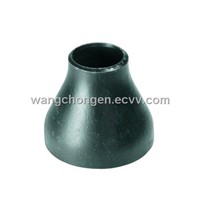 Asme Carbon Steel Seamless Concentric Reducer