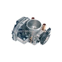 Audi A4 Vw Passat Throttle Body (058133063H)