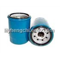 Auto Oil filter 15400-PLC-004 for Honda