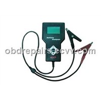 Automotive Battery Analyser (VAT-560)