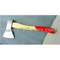 Axes
