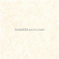 BB2801J Polished Porcelain Tile
