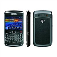 BB Bold 9700 Unlocked Mobile Phone