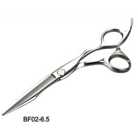 Hair Scissor (BF02-6.5)