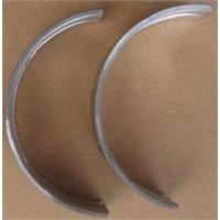 Main Bearing (BFM1013)