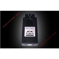 BMW Scanner 1.4.0