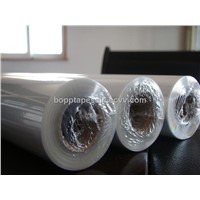 BOPP Flower Wrapping Film Roll Size