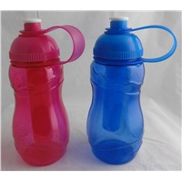 BPA Free Bottle