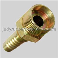 BSP Male 60 Degree Cone Seal (12611)