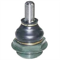 Ball Joint Suitable for Citroen Series