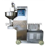 Ball Making Machine
