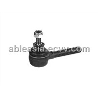 Ball Joint for Peugeot