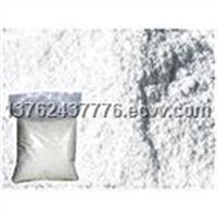 Barium Sulfate