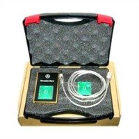 Benz IR NEC Key Programmer