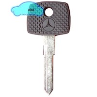 Benz Transponder Key For Mini van, Vehicle truck