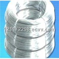 Best Quality Hot Dipped Galvanized Wire