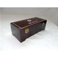 Best Sellers! handmade wooden box