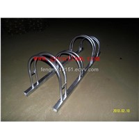 Bicycle Parking Stand