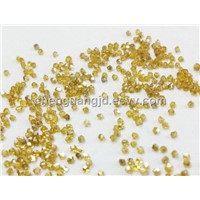Sythetic Diamond - 1.2mm 1.4mm 1.6mm 1.8mm 2.0mm 2.2mm 2.4mm 2.6mm