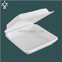 Biodegradable Tableware-Food Containers