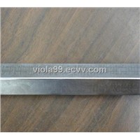 Black annealed/Bright Annealed steel Tube ERW Pipe and galvanized steel pipe