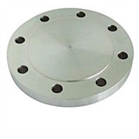 Blind Flange