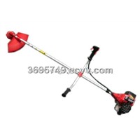 Brush cutter CG-HY-415(CE)