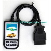 C100 for BMW Diagnostic Scannerauto repair tool car Diagnostic