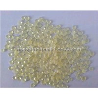 C5 Aliphatic Hydrocarbon Resin for in Adhesive
