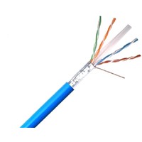 CAT6 UTP Network Cable