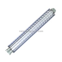 Flame-Proof Fluorescent Lamp (CBY51)