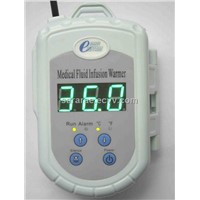 CE Medical Fluid Infusion Warmer (BFW-1000)