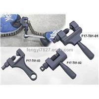 Chain Breaker Tool