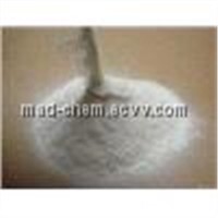 Cmc (Cellulose)