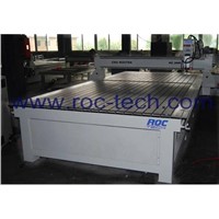 CNC Engraving Machine RC2040