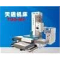 CNC Table Type Boring&amp;amp; Milling Machine 110