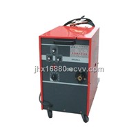 CO2 Welding machine