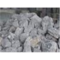 Calcium Carbide (FULIAN-22)