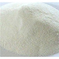 Calcium Formate